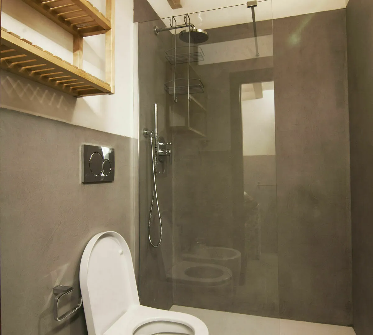 Alessia's Flat - Portello Milano 0*,  Italia