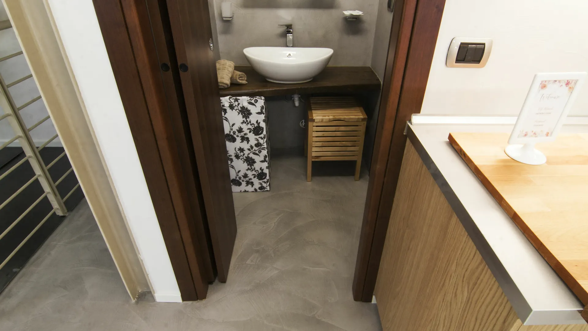 Alessia's Flat - Portello Milano 0*,