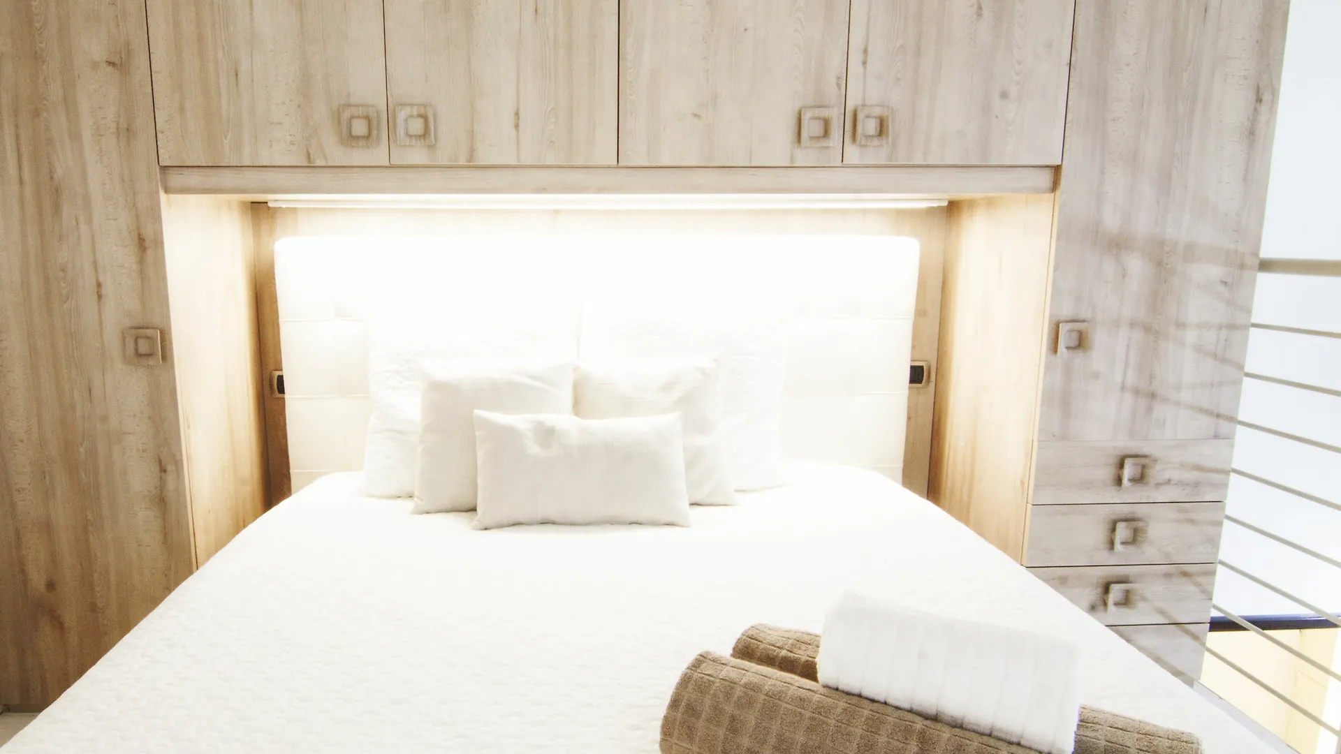 Alessia'S Flat - Portello Milano