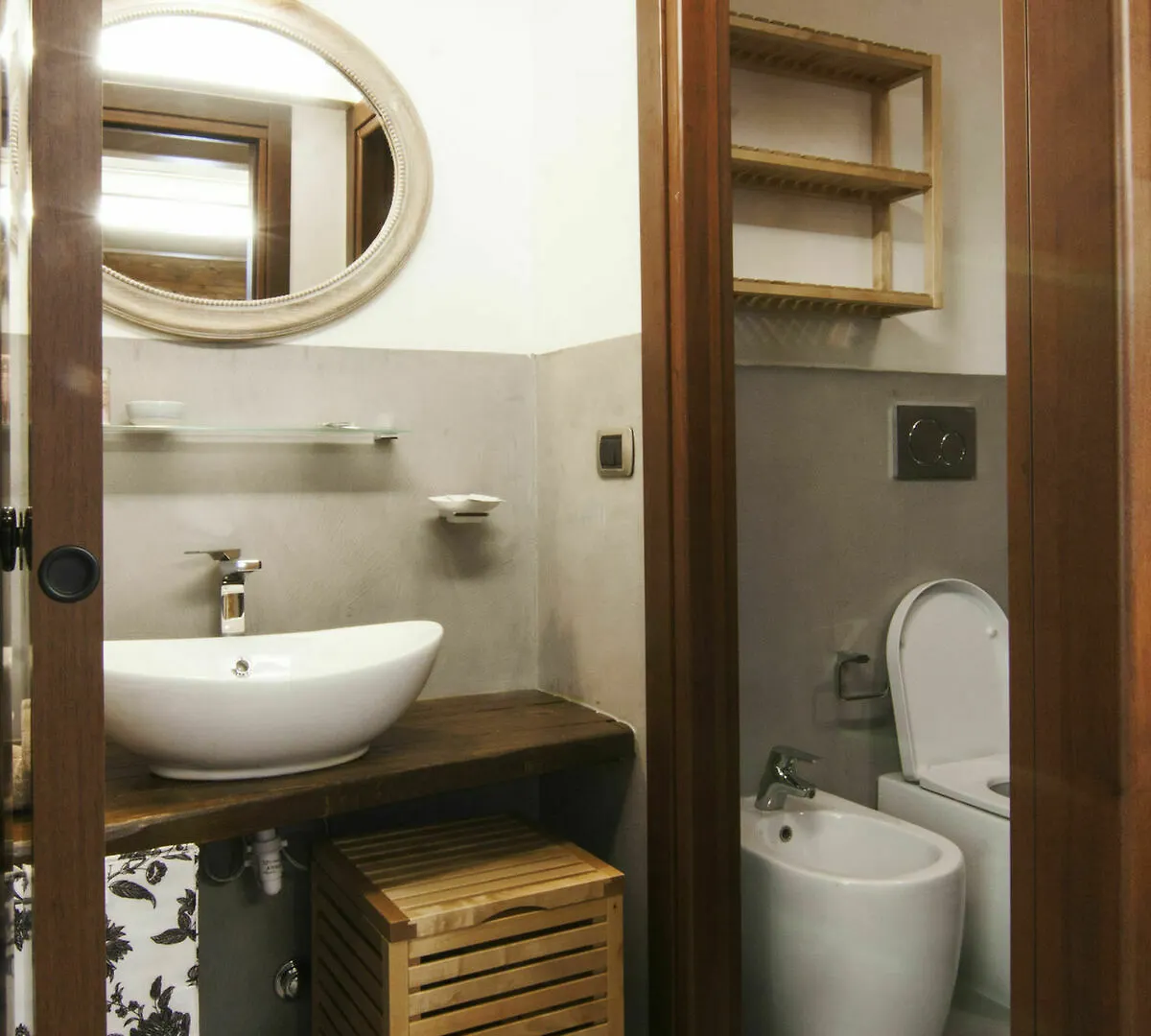 Alessia'S Flat - Portello Milano İtalya